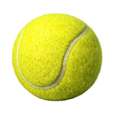 ball